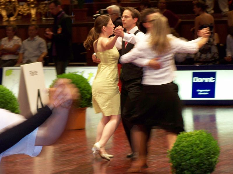 2010-06-12DATRosengarten 038